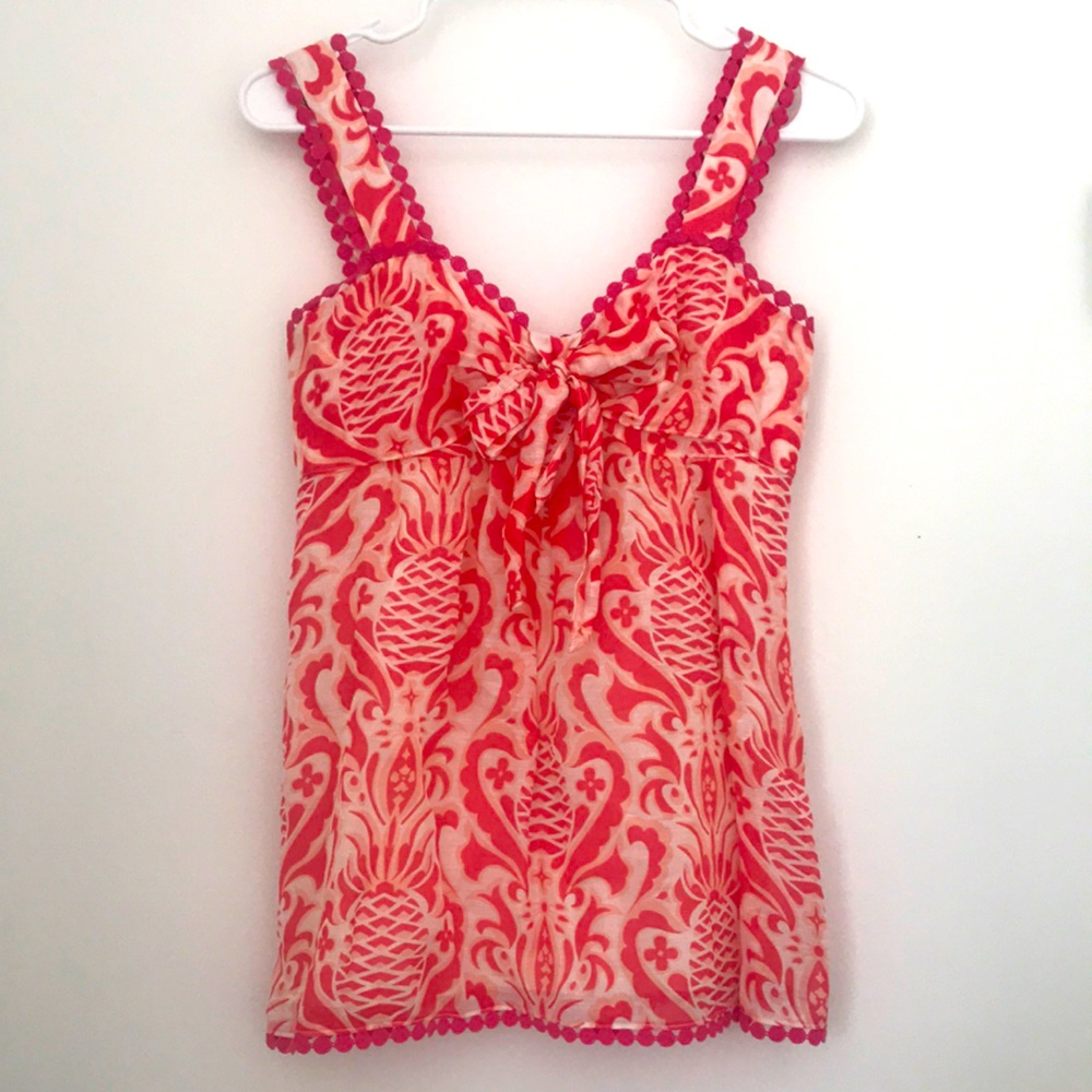 Kate spade top!